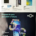 antevisão folheto worten 22 abril a 12 maio_30.jpg